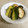 ナチクマ's cooksnap of when they made ナスときゅうりのさっぱり漬け.