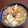 はち82's cooksnap of when they made 新玉ねぎと豆腐の卵とじ.