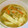 MiMiyuyuyu's cooksnap of when they made 九州のおふくろの味！だんご汁☆（だご汁）.
