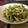 ichigomaru's cooksnap of when they made ササミと苗豆のさっぱり和え.