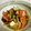 Zelie's cooksnap of when they made なすとししとうの揚げびたし風.
