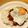 すし小僧's cooksnap of when they made ～おっ、作れる～簡単本格ドライカレー.