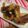 リラシャン's cooksnap of when they made ∞大好き照り焼きB.B.Q手羽先∞.