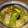 やよ31's cooksnap of when they made 茄子と豚のうま煮そば.