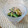 kururin18's cooksnap of when they made さっぱり夏のきゅうりの梅あえ.