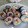 Beｔｔｔｙ's cooksnap of when they made 基本の巻き寿司.