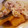 ぽぷらまま's cooksnap of when they made 新玉ねぎとかぼちゃのそぼろ煮.