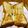 ひろベアー's cooksnap of when they made ★ふわふわ豆乳フレンチトースト★.