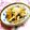 シャンプーハット's cooksnap of when they made 大根の皮とわかめ☆コチュジャン炒め.