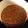 nozunao's cooksnap of when they made 我が家のボロネーゼ.