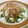 まるすけママ's cooksnap of when they made ゴーヤのしらすカッテージチーズ.