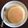 xxxspicas2's cooksnap of when they made HM不要★ホットケーキ.