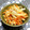 シャンプーハット's cooksnap of when they made お弁当☆大根の皮の味噌バター炒め.