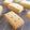 あやにゃん。's cooksnap of when they made カフェ風☆全粒粉ショートブレッド.