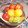 rurutorun's cooksnap of when they made ミニトマトのはちみつ漬け.