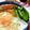うーひとみ's cooksnap of when they made ピーマン焼き.