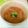 Elly’s's cooksnap of when they made 簡単！ガスパチョ♪.