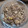 mijko's cooksnap of when they made ☆もやしと豚ひき肉の卵とじ☆.
