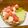 スマイルママ♪'s cooksnap of when they made 抹茶のレアチーズケーキ.