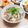 めみたん☆'s cooksnap of when they made 秋の味覚 サンマの炊き込みごはん.
