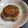 マミ大臣's cooksnap of when they made 豚コマdeジューシー☆焼き揚げメンチカツ.