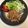 capricon's cooksnap of when they made 食材２つ【豚こま肉のスタミナ焼き】.