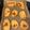 クック7004ZB☆'s cooksnap of when they made チェダーチーズのポンデケージョ.