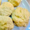 LIN★'s cooksnap of when they made 鍋におかずに！かなり使えるフワフワ鶏団子.