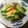 あぴあん's cooksnap of when they made 簡単『即席浅漬け』.