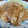 KAN185's cooksnap of when they made 簡単♪うちの生姜焼き.