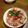 ほぬプリン's cooksnap of when they made トマトと生ハムの冷製パスタ.