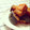 73i's cooksnap of when they made ほくほく　かぼちゃの煮物.