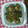 snts's cooksnap of when they made 茄子とピーマンの味噌炒め.