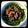gdaykoala's cooksnap of when they made さっぱり！！ひじきのサラダ.
