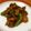 naomix63's cooksnap of when they made 鶏肉としし唐の味噌炒め.