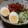 でっかぃスヌーピー's cooksnap of when they made 素麺に飽きが来たら！アレンジ素麺！.