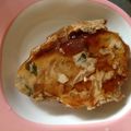 シマキス's cooksnap of when they made 豚もやしつくね.
