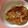 シマキス's cooksnap of when they made 豚もやしつくね.