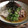 ringdoll's cooksnap of when they made とろろと梅のネバ②そば.
