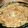 かままき's cooksnap of when they made 焼さけあらほぐし de ニラ玉.