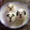 ユキすうすう's cooksnap of when they made 簡単♫ わんわんおにぎり キャラ弁.