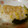ミイシ's cooksnap of when they made 簡単中華がゆ.