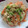 だちょこです。's cooksnap of when they made 今が旬！枝豆入りの白和え〜☆.