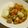 時花菜's cooksnap of when they made 飛騨地方の南瓜＆ケイちゃんでコク旨カレー.
