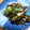 のじまさん's cooksnap of when they made 簡単すぎる♪オクラと茗荷のもずく酢.
