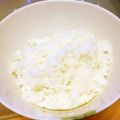 えり8eight's cooksnap of when they made 塩麹の魔法でもっちりふっくら※白ご飯※.