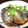アスカチャチャ's cooksnap of when they made ナスポン酢～たっぷり薬味乗せ♪.