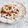 ℳᑦᑋᵃⁿ♡'s cooksnap of when they made ☆ペペロンれんこん☆.
