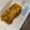 ＊おやだま＊'s cooksnap of when they made 10分で★納豆オムレツ.