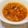 楽しく食べる♪'s cooksnap of when they made 朝ごはんにも！具沢山ミネストローネ☆.